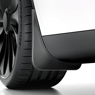 Amazon.co.jp 最新リリース: 車用マッドガード の新着ランキングです。